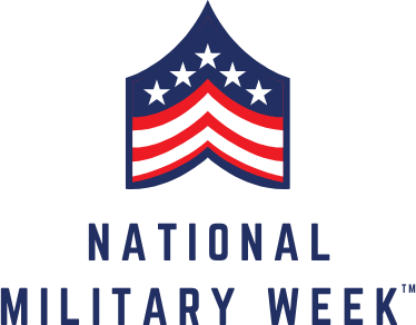 National Military Week